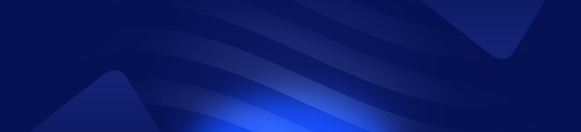 Webx – Websie Development